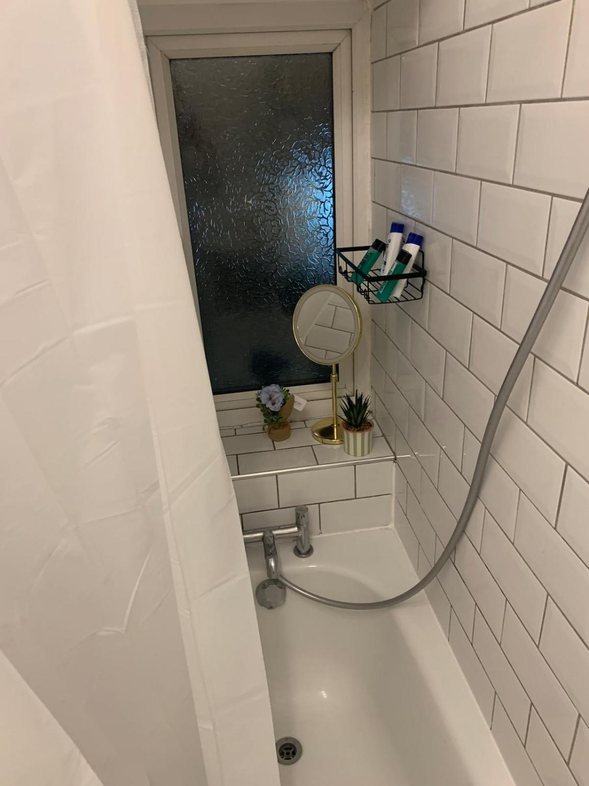 Appartamento Tourist Location 4ppl - Covent Garden *